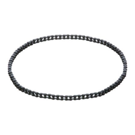 Allpoints Allpoints 8012575 Drive Chain For Roundup Food Equipment 8012575